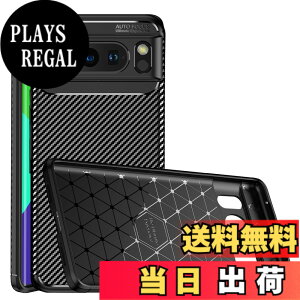 �y���������zGoogle Pixel �P�[�XXiaomi �P�[�X �F�F�u���b�N�A�T�C�Y�FGoogle Pixel 8 Pro