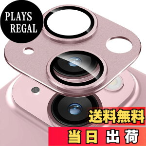 �y���������ziPhone 15 /iPhone 15 Plus �J�����t�B���� �A���~�������{AR�����ߗ������K���X [Kakuki] �A�C�t�H��15 �v��/�A�C�t�H��15 �v�� �}�b�N�X ��̌^�����Y�ی�t�B���� �ϏՌ� �I�o�I�[�o�[