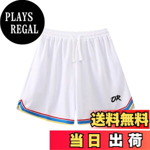 �y���������z[OROLN] �o�X�P�b�g�p���c �����Y �X�|�[�c �Z�p�� �E�F�A �����j���O �g���[�j���O �V���[�g�p���c �|�P�b�g�t�� �E�G�X�g �����\ ���� �ʋC �� �F�F�z���C�g�i�J���[�G�b�W�j