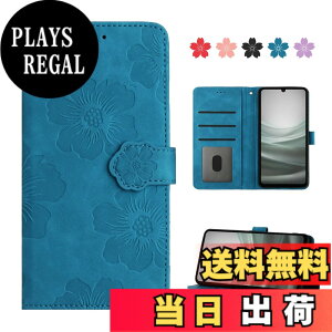 �y���������zAQUOS wish / wish2 �P�[�X �蒠�^ �l�C ������� AQUOS wish SHG06 / SH-M20 / A104SH / AQUOS wish2 SH-51C A204SH �P�[�X �蒠�^ �J�o�[ ����PU���U�[ �S�ʕی� AQUOS wish �蒠�^�P�[�X �V���v�� ��������