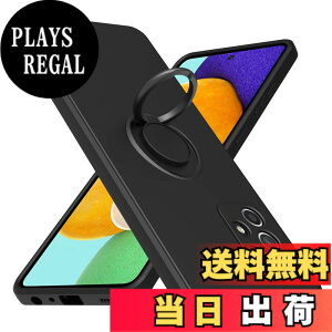 �y���������zGalaxy �p �P�[�X TPU �ϏՌ� �����O �V���R���P�[�X ���^ �\�t�g �S�ʕی�J�o�[ �w��h�~ �����O�t�� �X�^���h�@�\ �ԍڃz���_�[�Ή� 360°��] �����Y�ی� �X�g���b�v�z�[���t�� 
