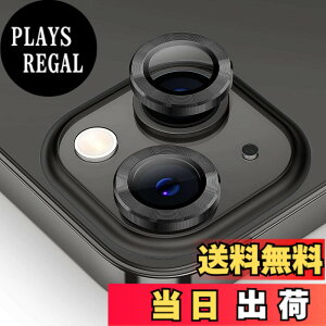 �y���������z�y6���Z�b�g�zAMAPC for iPhone �J�����t�B���� �F�F�u���b�N�A�T�C�Y�FiPhone15/iPhone15 plus