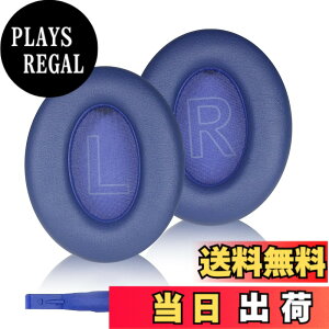 �y���������zAdhiper�����C���[�p�b�h��Anker Soundcore Life Q10/Q20/Q30/Q35/Q45�C���z���C���[�p�b�h�A�C���z���C���[�p�b�h��C���i�ƌ݊���������c �F�F�u���[