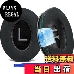 �y���������zSOULWIT ��p�W�F�� �p�b�h �C���[�p�b�h Bose QuietComfort 45/QuietComfort SE/New Quiet Comfort Wireless �p �w�b�h�z�� �����p�b�h Bose QC45/ QC SE/New QuietComfort �p �݊��� �w�b�h�p�b�h �m�C�Y�A�C�\