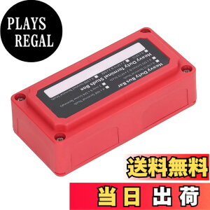 �y���������zJ-ouuo �z�d�u���b�N M8 �˂��[�q�o�X�o�[ DC 48V 300A �����ԃ{�[�g�p �F�F��