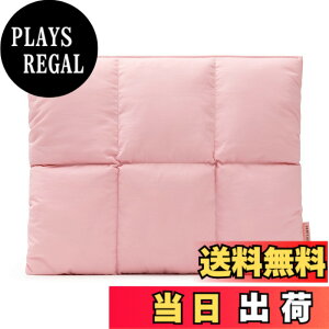 �y���������zComfyable puffy sleeve for MacBook �F�F�s���N�A�T�C�Y�FFor 15 Mac Air / 16 Mac Pro