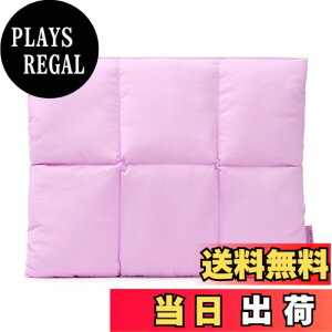 �y���������zComfyable puffy sleeve for MacBook �F�F���x���_�[�s���N�A�T�C�Y�FFor 15 Mac Air / 16 Mac Pro