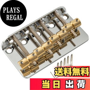 �y���������zMusiclily Pro 19mm���s�b�`�N���V�b�N �X�^���_�[�h 4���x�[�X�p�u���b�W �u���X�T�h�� �X�`�[���v���[�g �F�F�N���[��
