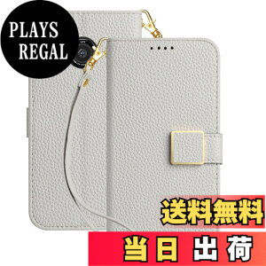 �y���������zDeeaar iPhone se �P�[�X �蒠�^ �l�C �X�}�z�P�[�X iPhone7 iPhone8 ���z�^ �J�o�[ �J�[�h�|�P�b�g�t�� �y�� ���^ �S�ʕی� ���蕨 iPhone ��2���� ��3���� �J�[�h���[ �X�^���h�@�\ ���u��