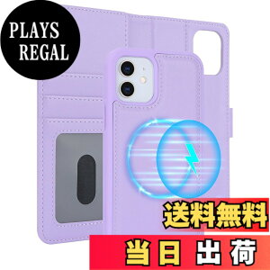 �y���������zMagsafe 2in1 Wallet for iPhone 12 �F�F�p�[�v���A�T�C�Y�FiPhone 12/ 12 Pro
