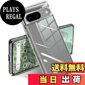 �y���������zGoogle Pixel 7a �P�[�X �N���A �ϏՌ� �s�N�Z�� 7a �J�o�[ ���b�L���H ���C�����X�[�d TPU ���^ �_�炩�� ���� �y�� ���ϖh�~ �t�@�b�V���� �\�t�g�P�[�X �l�C �ی�J�o�[ �F�F����