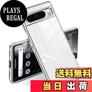 �y���������zGoogle Pixel 7a �P�[�X �N���A �ϏՌ� �s�N�Z�� 7a �J�o�[ ���b�L���H ���C�����X�[�d TPU ���^ �_�炩�� ���� �y�� ���ϖh�~ �t�@�b�V���� �\�t�g�P�[�X �l�C �ی�J�o�[ �F�F�V��