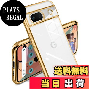 �y���������zGoogle Pixel 7a �P�[�X �N���A �ϏՌ� �s�N�Z�� 7a �J�o�[ ���b�L���H ���C�����X�[�d TPU ���^ �_�炩�� ���� �y�� ���ϖh�~ �t�@�b�V���� �\�t�g�P�[�X �l�C �ی�J�o�[ �F�F���A