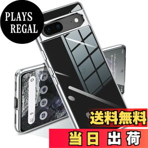 �y���������zGoogle Pixel 7a �P�[�X �N���A �ϏՌ� �s�N�Z�� 7a �J�o�[ ���b�L���H ���C�����X�[�d TPU ���^ �_�炩�� ���� �y�� ���ϖh�~ �t�@�b�V���� �\�t�g�P�[�X �l�C �ی�J�o�[ �F�F�V��