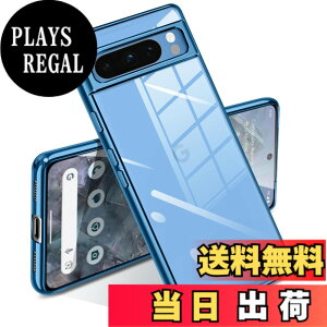 �y���������zGoogle Pixel 7a �P�[�X �N���A �ϏՌ� �s�N�Z�� 7a �J�o�[ ���b�L���H ���C�����X�[�d TPU ���^ �_�炩�� ���� �y�� ���ϖh�~ �t�@�b�V���� �\�t�g�P�[�X �l�C �ی�J�o�[ �F�F�u��