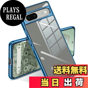 �y���������zGoogle Pixel 7a �P�[�X �N���A �ϏՌ� �s�N�Z�� 7a �J�o�[ ���b�L���H ���C�����X�[�d TPU ���^ �_�炩�� ���� �y�� ���ϖh�~ �t�@�b�V���� �\�t�g�P�[�X �l�C �ی�J�o�[ �F�F�u��