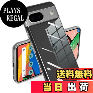 �y���������zGoogle Pixel 7a �P�[�X �N���A �ϏՌ� �s�N�Z�� 7a �J�o�[ ���b�L���H ���C�����X�[�d TPU ���^ �_�炩�� ���� �y�� ���ϖh�~ �t�@�b�V���� �\�t�g�P�[�X �l�C �ی�J�o�[ �F�F�S��