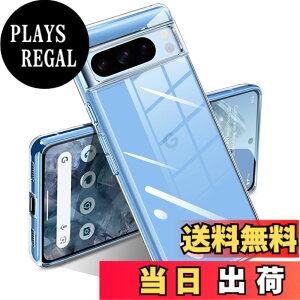 �y���������zGoogle Pixel 7a �P�[�X �N���A �ϏՌ� �s�N�Z�� 7a �J�o�[ ���b�L���H ���C�����X�[�d TPU ���^ �_�炩�� ���� �y�� ���ϖh�~ �t�@�b�V���� �\�t�g�P�[�X �l�C �ی�J�o�[ �F�F����