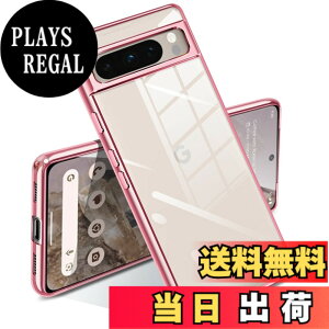 �y���������zGoogle Pixel 7a �P�[�X �N���A �ϏՌ� �s�N�Z�� 7a �J�o�[ ���b�L���H ���C�����X�[�d TPU ���^ �_�炩�� ���� �y�� ���ϖh�~ �t�@�b�V���� �\�t�g�P�[�X �l�C �ی�J�o�[ �F�F���[