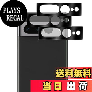 �y���������zPCduoduo �t�B���� �����K���X �ی�t�B���� �F�F3�� Google Pixel 7 Pro �u���b�N�A�T�C�Y�F3�� Google Pixel 7 Pro �u���b�N