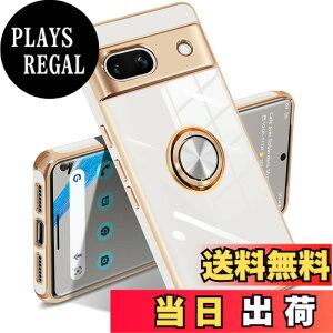 �y���������zGoogle Pixel 10/10 Pro �P�[�X �����O �s�N�Z��10/10 Pro �J�o�[ �����O�t�� �l�C �ϏՌ� �ČRMIL�K�i ���^���b�N�Ȏ��� TPU �y�� �g�уJ�o�[ �X�^���h�@�\ �ԍڃz���_�[�Ή� 360°��] �w��