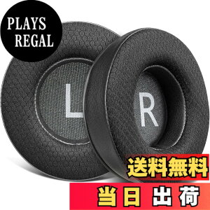 �y���������zSOULWIT 90mm �C���[�p�b�h ��p�W�F�� For JBL Synchros E50 E50BT S500 S700 Wireless �w�b�h�Z�b�g �p ���� �C���[�N�b�V���� �m�C�Y�A�C�\���[�V�����t�H�[�� �p�b�h �⊴ ������ �F�F���b�V