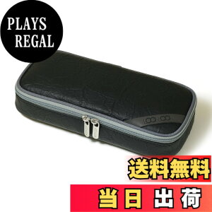 �y���������zLOONLOON 665 �y�[�p�[ �y���P�[�X �F�FBlack�A�T�C�Y�F��