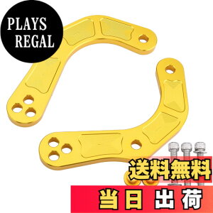 �y���������zLEDISHUN �o�C�N�p ���[�_�E���L�b�g�J���T�L ZX-25R(2020-2023) ZX-4R ZX-4RR (2023+)�p���������� ���A���[�_�E�������N���b�h �F�F�S�[���h