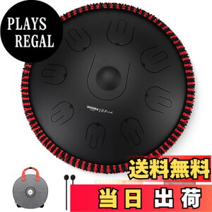 �y���������zMOOZICA 14�C���` �X���b�g�h���� �^���O�h���� �n���h�p�� �F�FHP01-BLK�A�T�C�Y�F14�C���`