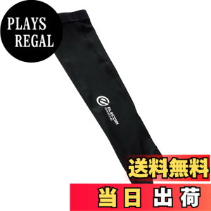 �y���������z�G���R�� �A�[���J�o�[ �Q�[�~���O�p V custom �w�|���^�C�v ���C�y�� ���ꕔ�����J�o�[ ����@OK �E��E����Ή� �u���b�N GWVA300L �F�F�u���b�N�A�T�C�Y�FS-M�T�C�Y