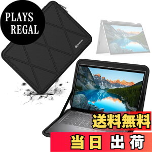 �y���������zSmatree �n�[�h EVA �ی�X���[�u�P�[�X DELL ���b�v�g�b�v�p �F�FBlack-For DELL 14�C���`(X8258)�A�T�C�Y�FFor DELL 14�C���`(X8258)