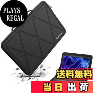 �y���������zSmatree �n�[�h EVA �ی�X���[�u�P�[�X DELL ���b�v�g�b�v�p �F�FBlack-For DELL 15.6�C���`(X8278)�A�T�C�Y�FFor DELL 15.6�C���`(X8278)