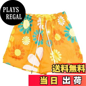 �y���������z[ORBU] �o�X�P�b�g�p���c �����Y �؃g�� �X�|�[�c �A�����J�� �Z�p�� �Ԃт�p�^�[���E�F�A �����j���O �W�� �g���[�j���O �V���[�g�p���c �|�P�b�g�t�� �E�G�X�g �����\ ���� 