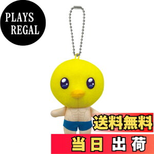 �y���������z�o���_�C�i���R�k�C �����̎q TOY_FIGURE �F�F�҂�����