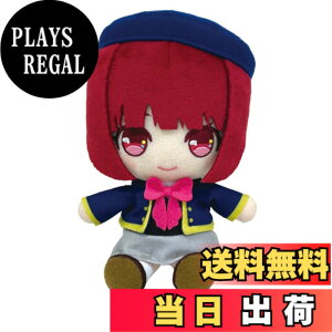 �y���������z�o���_�C�i���R�k�C �����̎q TOY_FIGURE �F�F�L�n����