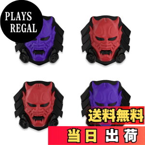 �y���������zPlayVital ps portal�Ή��p�W���C�X�e�B�b�N�L���b�v�J�o�[�ASteam Deck OLED�ɑΉ��p�O���b�v�W���C�X�e�B�b�N�L���b�v�ASteam Deck LCD�ɑΉ��p�T���O���b�v�L���b�v �F�F�S�̃}�X�N�A�T