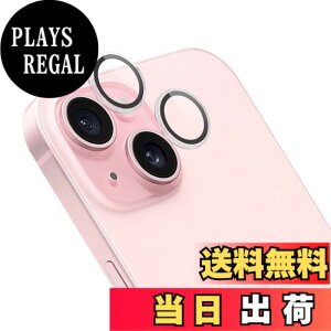 �y���������zApapeya�J�����ی� iPhone 15/iPhone 15 �p �J���������Y�ی�J�o�[ �T�C�Y�FiPhone 15/iPhone 15 Plus