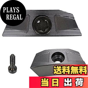 �y���������zPING �s�� G425 �h���C�o�[�ɑΉ� �\�[�� �E�F�C�g G425 MAX G425 LST G425 SFT �h���C�o�[�ɑΉ� �E�F�C�g �ėp�i 5/7/9/11/13/15/17/20/23/25/26/27/28/29/30/33/35g �F�F�u���b�N�A�T�C�Y�F9g