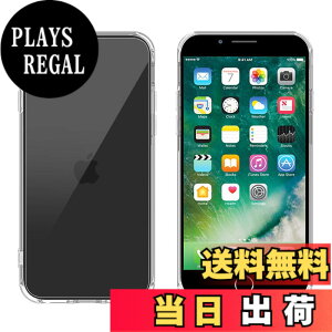�y���������ziphone �P�[�X �X�}�z�J�o�[ �ϏՌ� �w��h�~ ����~�� �}�b�g������ ���΂݂Ȃ� �����Y�ی� �ČRMIL�K�i�A�C�t�H�� �p�J�o�[ �C���` PinLiSheng �F�F�N���A�A�T�C�Y�FiPhone SE2 / SE3 /8 