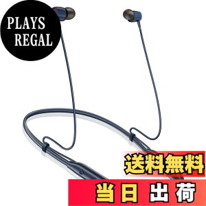 �y���������z�y2025�V�݌v�l�b�N�o���h�^�E���������EBluetooth 5.3�z �C���z�� �l�b�N�o���h�^ 40���ԍĐ� ��|�� �F�F03��