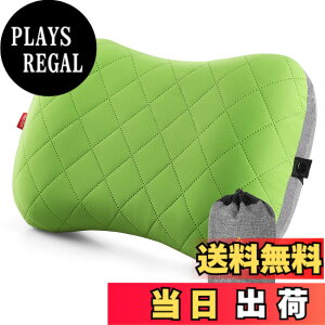 �y���������zHIKENTURE �L�����v �A�E�g�h�A �� �y�R�b�g���J�o�[�t���z �g�і� ���y�� �G�A�[�s���[ ���s �܂��� ��C�� ���� �R���p�N�g ���[�ܕt�� �g���x���E�Ԓ����E������ �F�F�O���[��