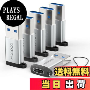 �y���������zApple MagSafe�r���v�ɓK����USB C�}�U�[�A�_�v�^����USB A�I�X�A�_�v�^C�^�[�d��R�l�N�^7/8����USB�Ǌ|���v���OC�^�[�d��P�[�u���d���ϊ���́AiPhone 14 Plus Pro iWatch AirPods CarPlay�ƌ�