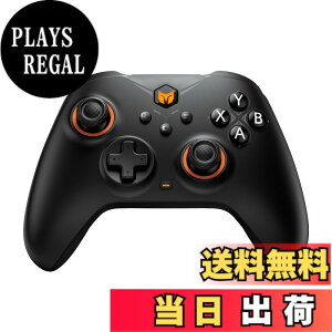 �y���������zWireless Controllers, BIGBIG WON Rainbow 2 SE PC Controllers Motion Aiming, Supporting App on PC, Gaming Controller for Switch & PC Wireless Gaming Controllers �F�FGale