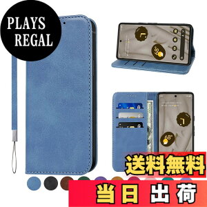 �y���������zGoogle Pixel 7 �P�[�X �蒠�^ ����PU���U�[ Pixel Pro �J�o�[ Pixel 7 �P�[�X �ϏՌ� �P�[�X �����}�O�l�b�g�J�� �x���g�Ȃ� �X�}�z�P�[�X ������� �J�[�h�|�P�b�g �X�^���h�@�\ �֗� 