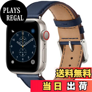 �y���������z�R���p�`�u�� �A�b�v���E�H�b�` �o���h �v 46mm 42mm 44mm 45mm 49mm 40mm 41mm 38mm �R���p�`�u�� Apple Watch �o���h �{�v ���U�[ �r�W�l�X �j�����p �R���p�`�u�� iWatch SE3/SE2/SE/Serie �F�F�_�[