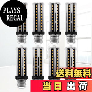 �y���������zlow watt led light bulbs �F�F10W CW DOUBLE