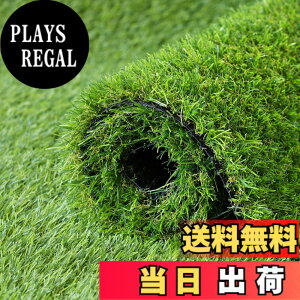 �y���������z�l�H�� ���[�� 1mx10m ���A���� �ŏ�38mm ���ϋv �����^�C�v �h���V�[�g 24�{�s���t�� �t���b�V���O���[�� �F�F�t���b�V���O���[���A�T�C�Y�F0.5x2m