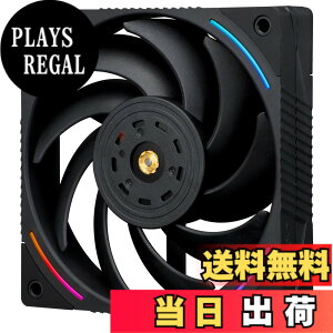 �y���������zThermalright K12 �R���s���[�^�P�[�X�t�@�� 120mm CPU