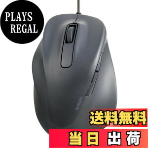 �y���������z�G���R�� �}�E�X ���C�����X�}�E�X �É� Bluetooth EX-G 2023�N���f�� ����p M�T�C�Y 5�{�^�� �}���`�y�A�����O �uAskDoctors�]���T�[�r�X�v�F�� �R�� �u���b�N M-XGM31BBSKBK �F�F�u���b�N
