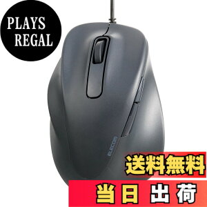 �y���������z�G���R�� �}�E�X ���C�����X�}�E�X �É� Bluetooth EX-G 2023�N���f�� ����p M�T�C�Y 5�{�^�� �}���`�y�A�����O �uAskDoctors�]���T�[�r�X�v�F�� �R�� �u���b�N M-XGM31BBSKBK �F�F�u���b�N